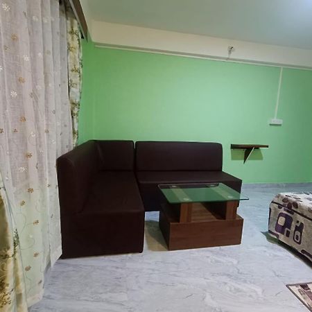 מלון צ'ראפונג'י Abode Me Me Ai Haven מראה חיצוני תמונה